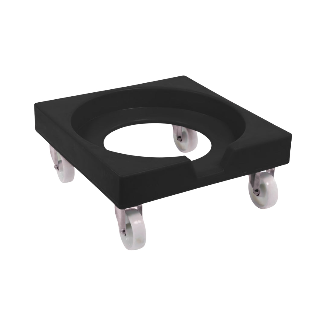 Heavy Duty Tapered Bin Dolly