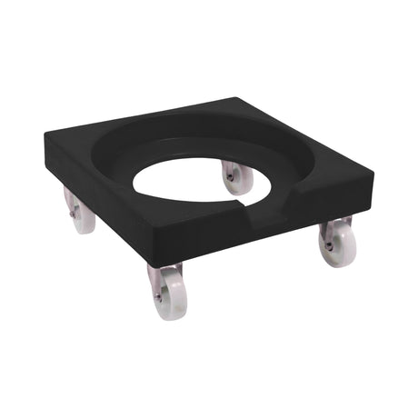 Heavy Duty Tapered Bin Dolly