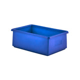 Hygibox® Food Grade Plastic Stackable Storage Box