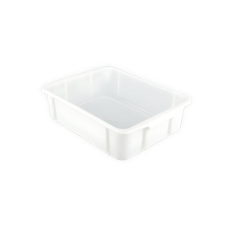 Hygienic Stacking Container – 10L