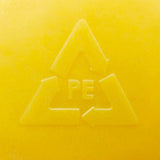 IBC Spill Pallet – Single or Double Bunded