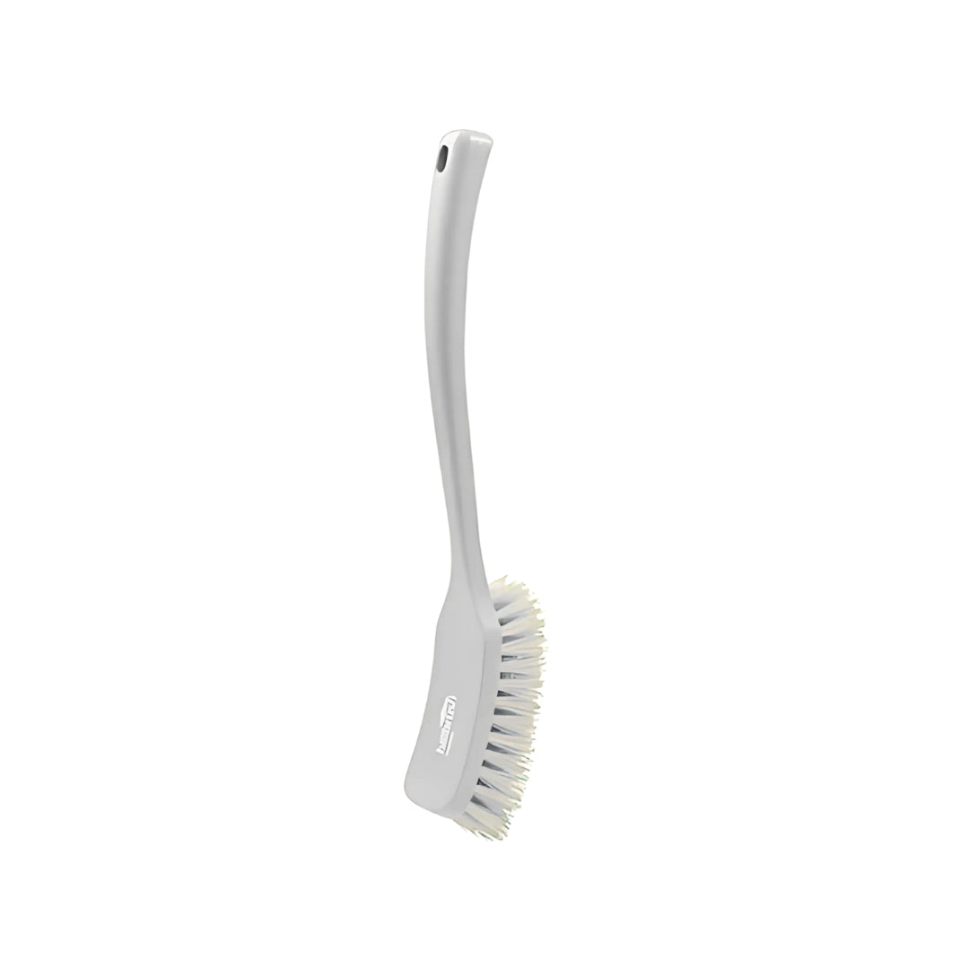 Long Handled Brush