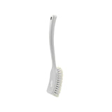 Long Handled Brush
