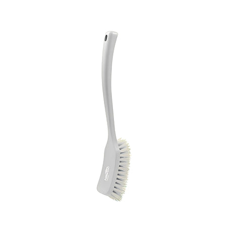 Long Handled Brush