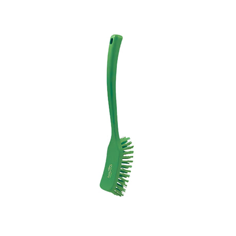 Long Handled Brush
