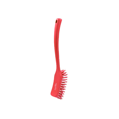 Long Handled Brush