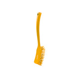 Long Handled Brush