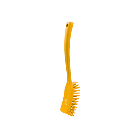 Long Handled Brush