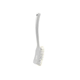 Long Handled Brush