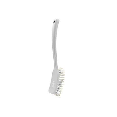 Long Handled Brush