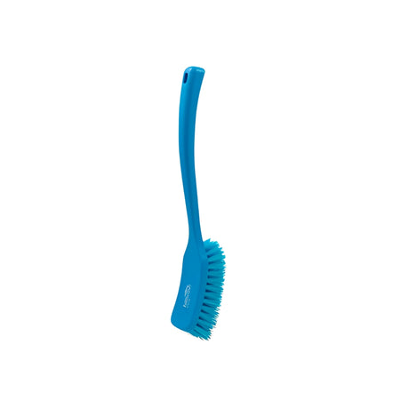 Long Handled Brush