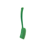 Long Handled Brush