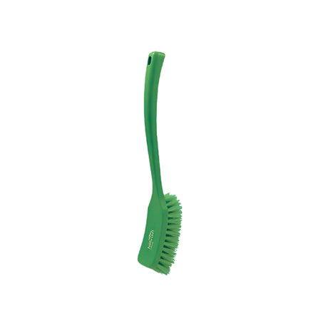Long Handled Brush