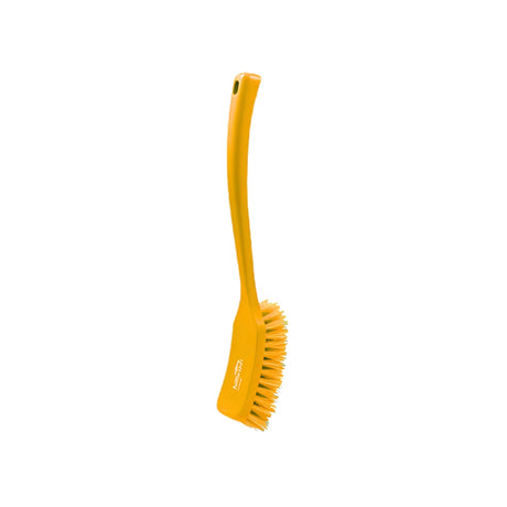 Long Handled Brush