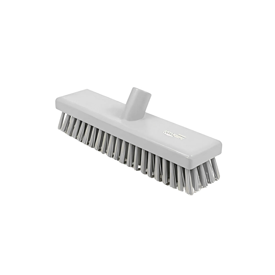 Medium Bristle Sweeping Brushes