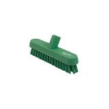 Medium Bristle Sweeping Brushes