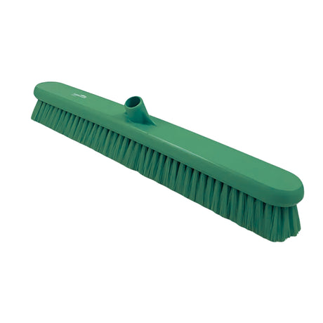 Medium Bristle Sweeping Brushes