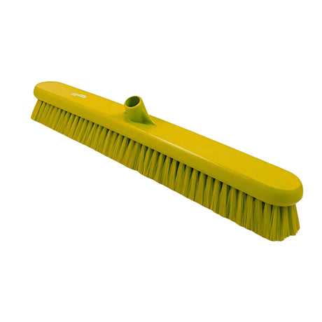 Medium Bristle Sweeping Brushes