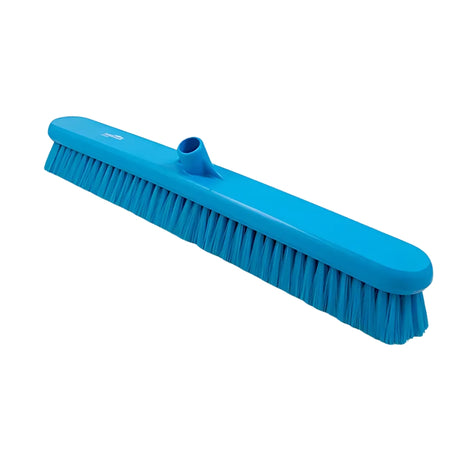 Medium Bristle Sweeping Brushes