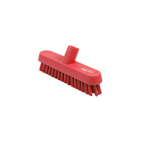 Medium Bristle Sweeping Brushes