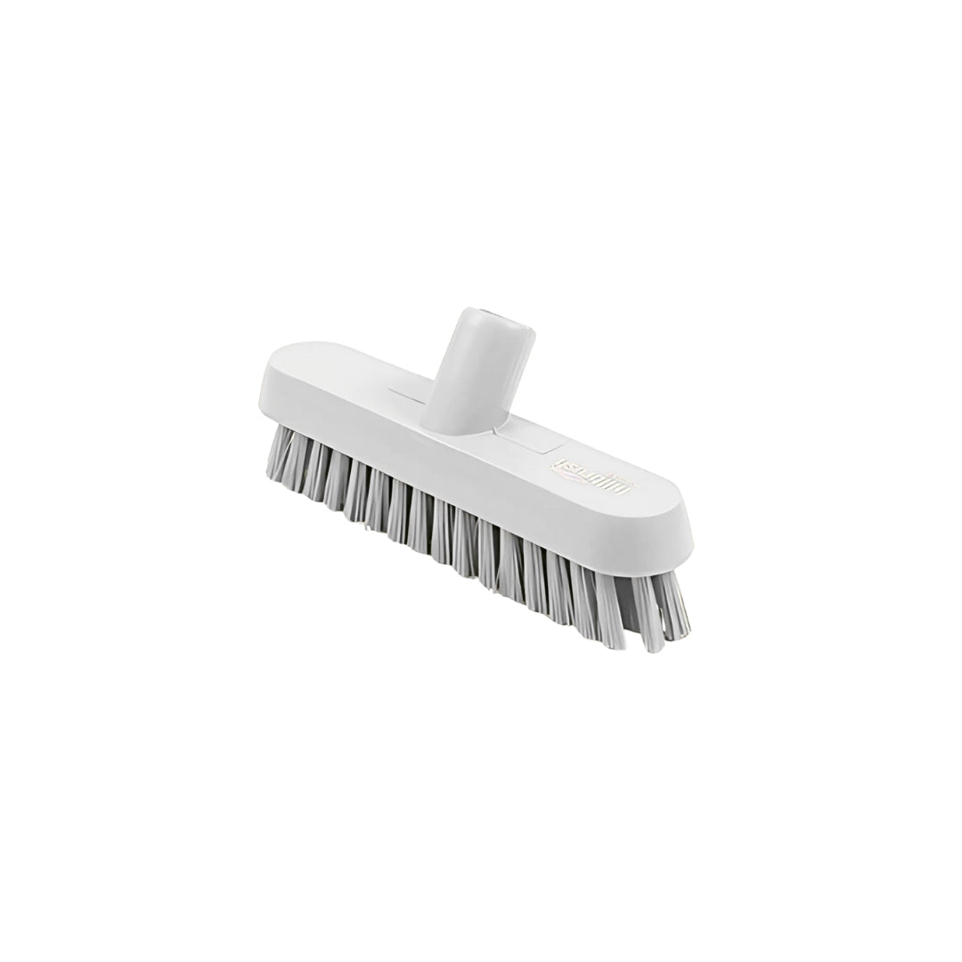 Medium Bristle Sweeping Brushes