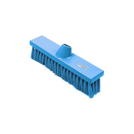 Medium Bristle Sweeping Brushes