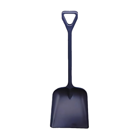 Metal Detectable Hand Shovel & D-Grip Shovels