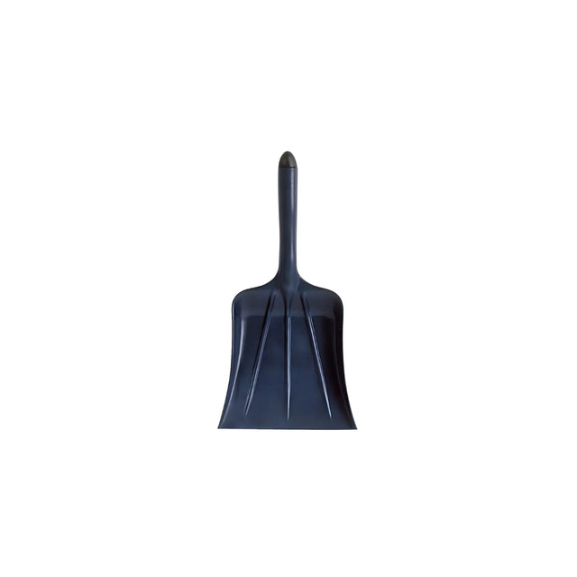 Metal Detectable Hand Shovel & D-Grip Shovels