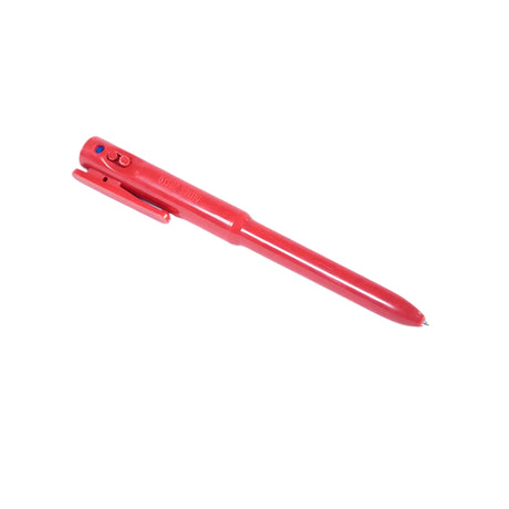 Metal Detectable Pens - Pack of 25