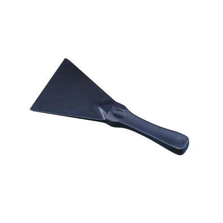 Metal Detectable Plastic Scrapers