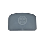 Metal Detectable Plastic Scrapers