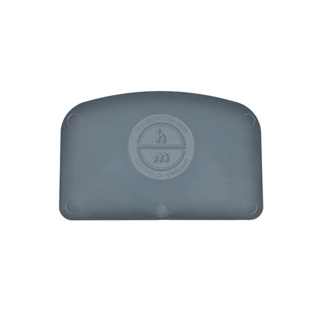 Metal Detectable Plastic Scrapers