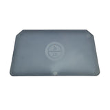 Metal Detectable Plastic Scrapers