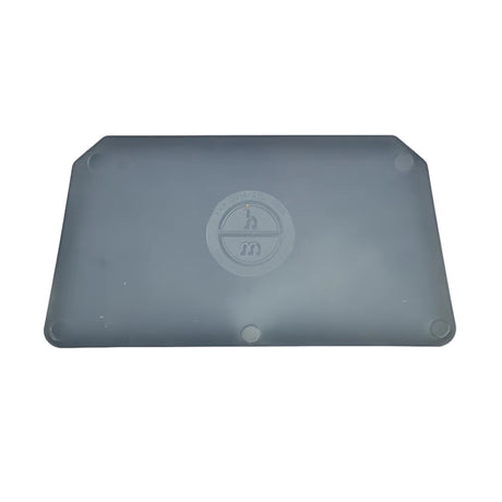 Metal Detectable Plastic Scrapers