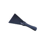 Metal Detectable Plastic Scrapers