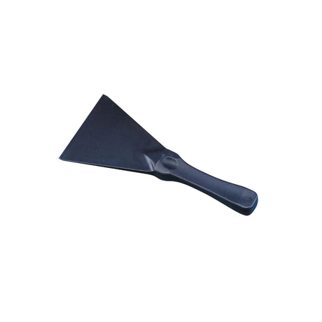 Metal Detectable Plastic Scrapers