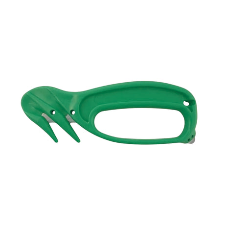 Metal Detectable Safety Knives – Pack of 5