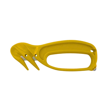 Metal Detectable Safety Knives – Pack of 5