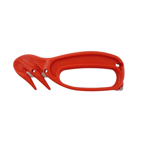 Metal Detectable Safety Knives – Pack of 5