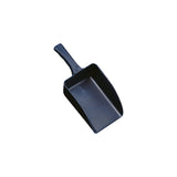 Metal Detectable Scoops