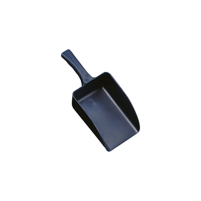 Metal Detectable Scoops