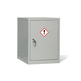 Mini COSHH Cabinet - 10L Sump