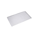 Perforated Aluminium Bakery Tray