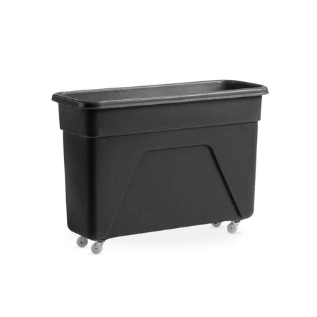 Plastic Bottle Collection Bin – 160 Litres (Slimline)
