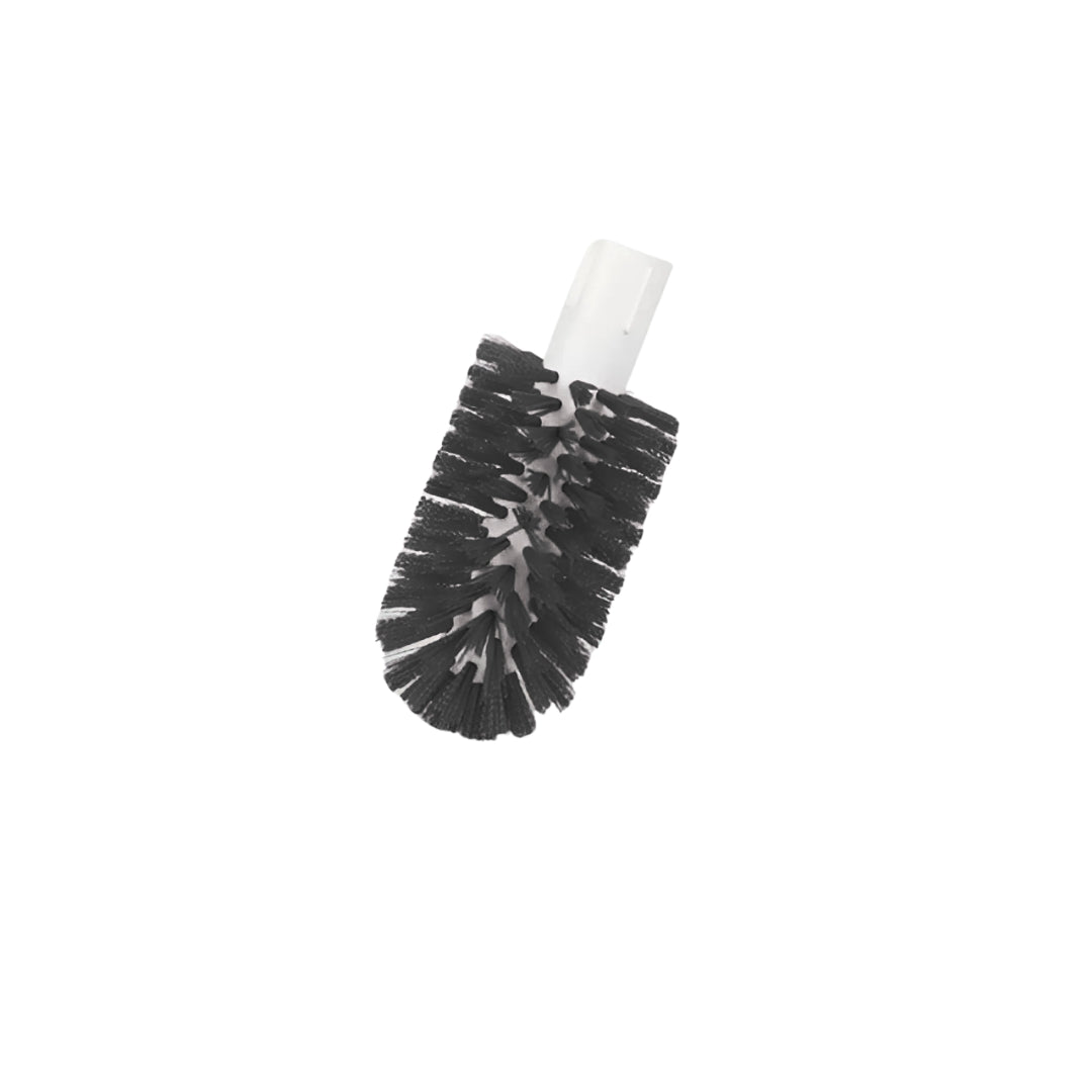 Plastic Core Tube Brushes
