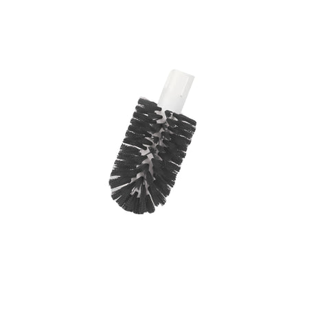 Plastic Core Tube Brushes
