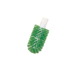 Plastic Core Tube Brushes