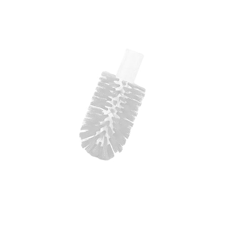 Plastic Core Tube Brushes