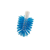 Plastic Core Tube Brushes