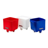 Plastic Eurobin – 200 Litre
